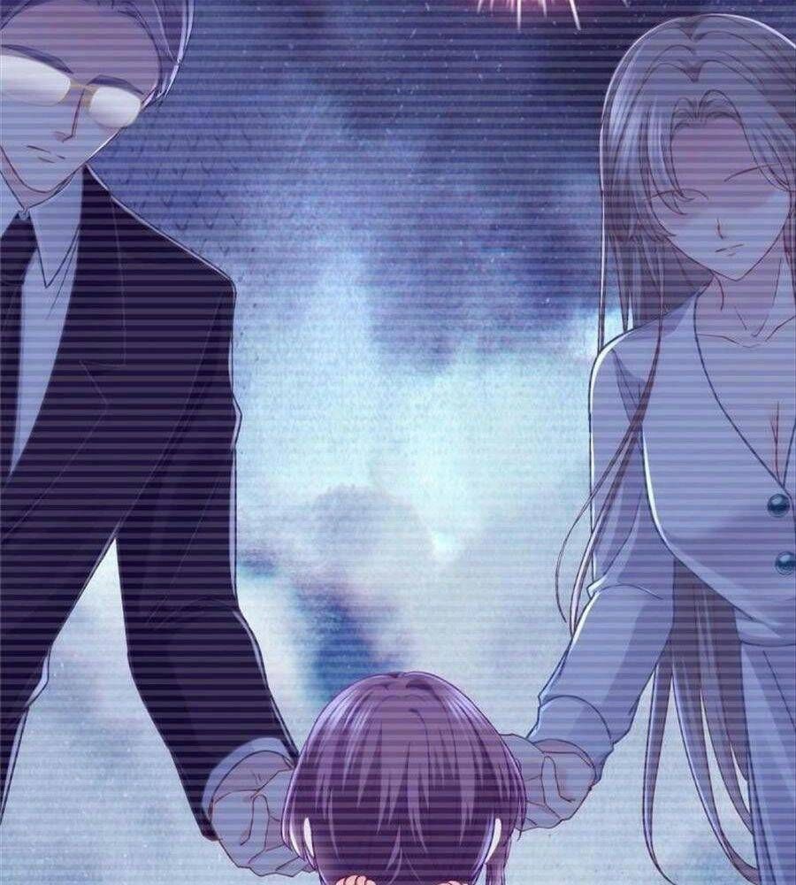 Bảo Bối Tâm Gan Của Lão Đại Xuyên Không Trở Lại Rồi: Chapter 69