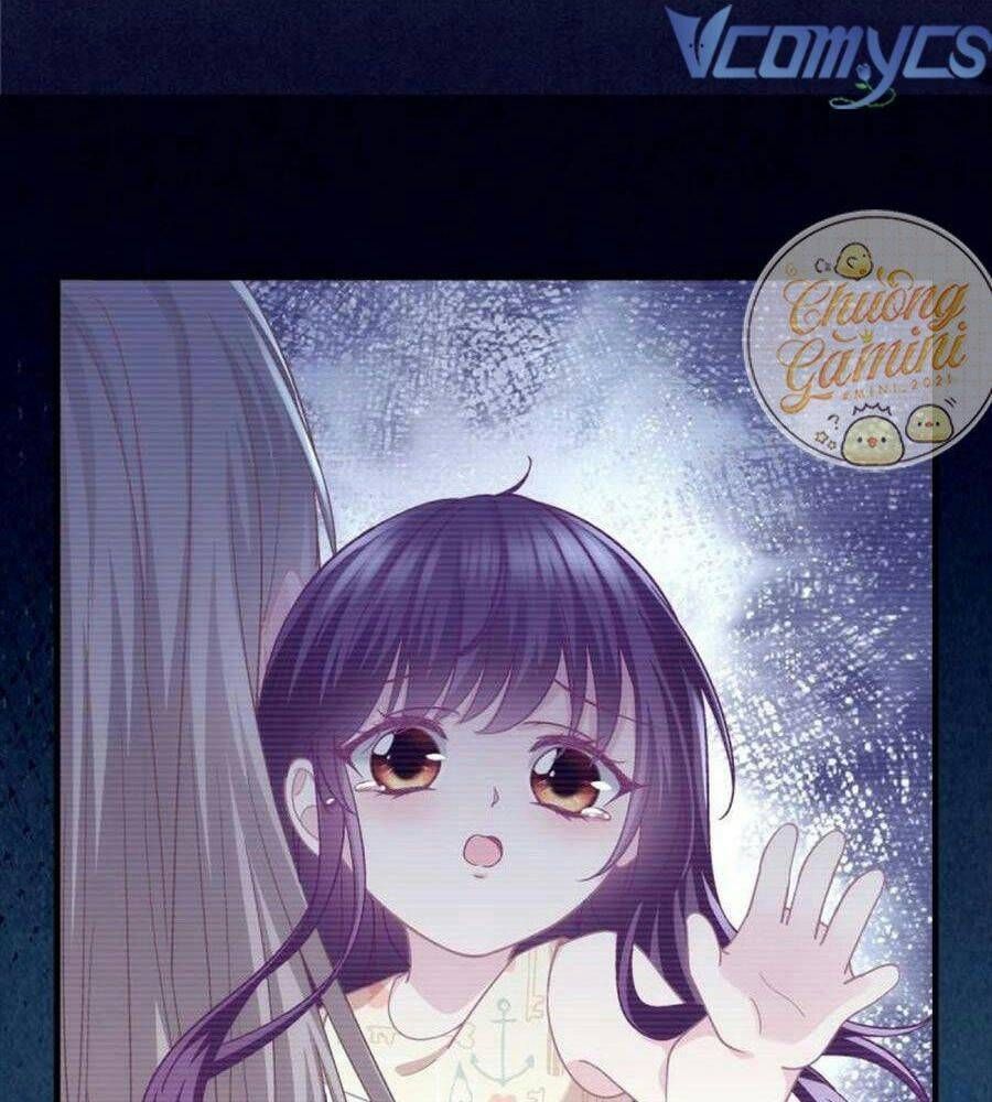 Bảo Bối Tâm Gan Của Lão Đại Xuyên Không Trở Lại Rồi: Chapter 69