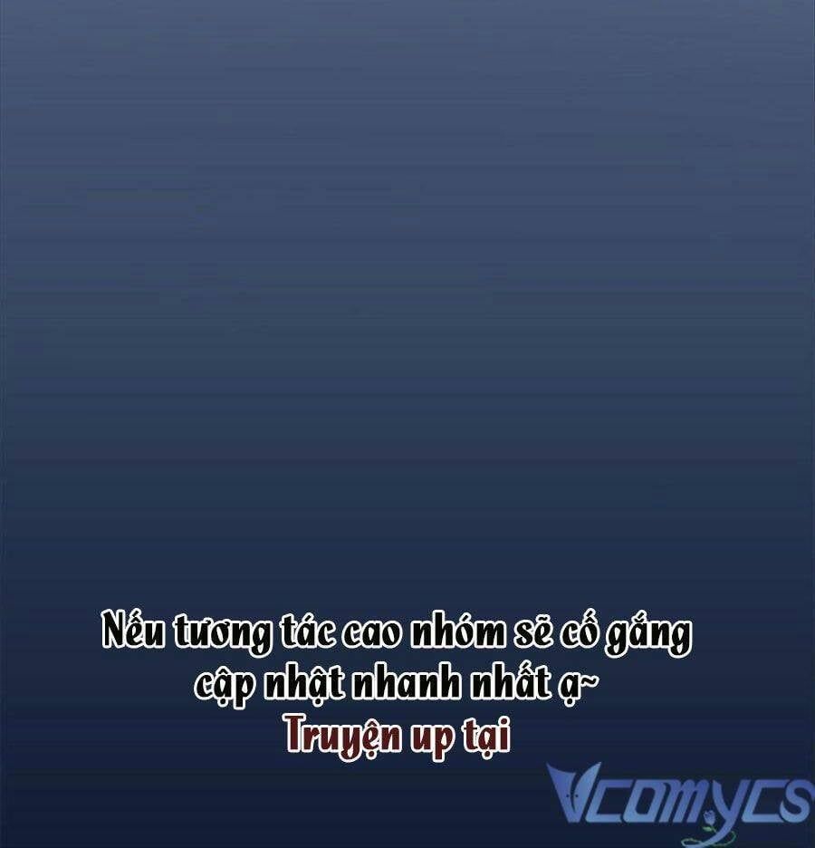 Bảo Bối Tâm Gan Của Lão Đại Xuyên Không Trở Lại Rồi: Chapter 69