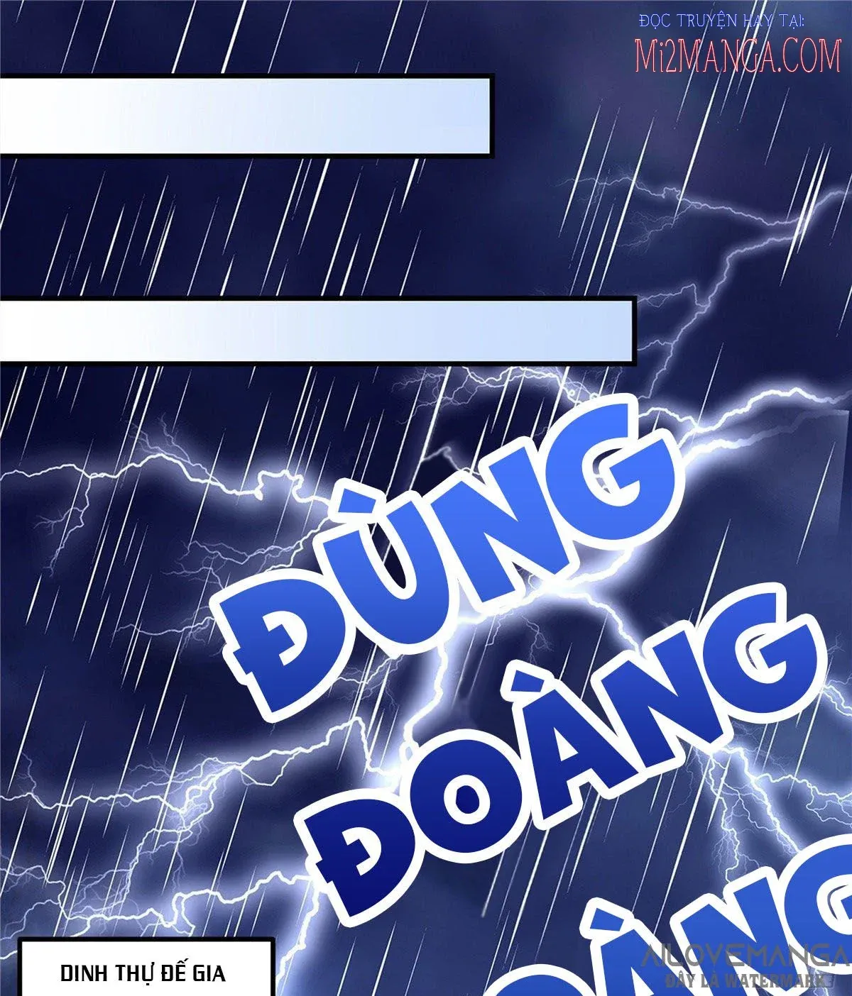 Bảo Bối Tâm Gan Của Lão Đại Xuyên Không Trở Lại Rồi: Chapter 7