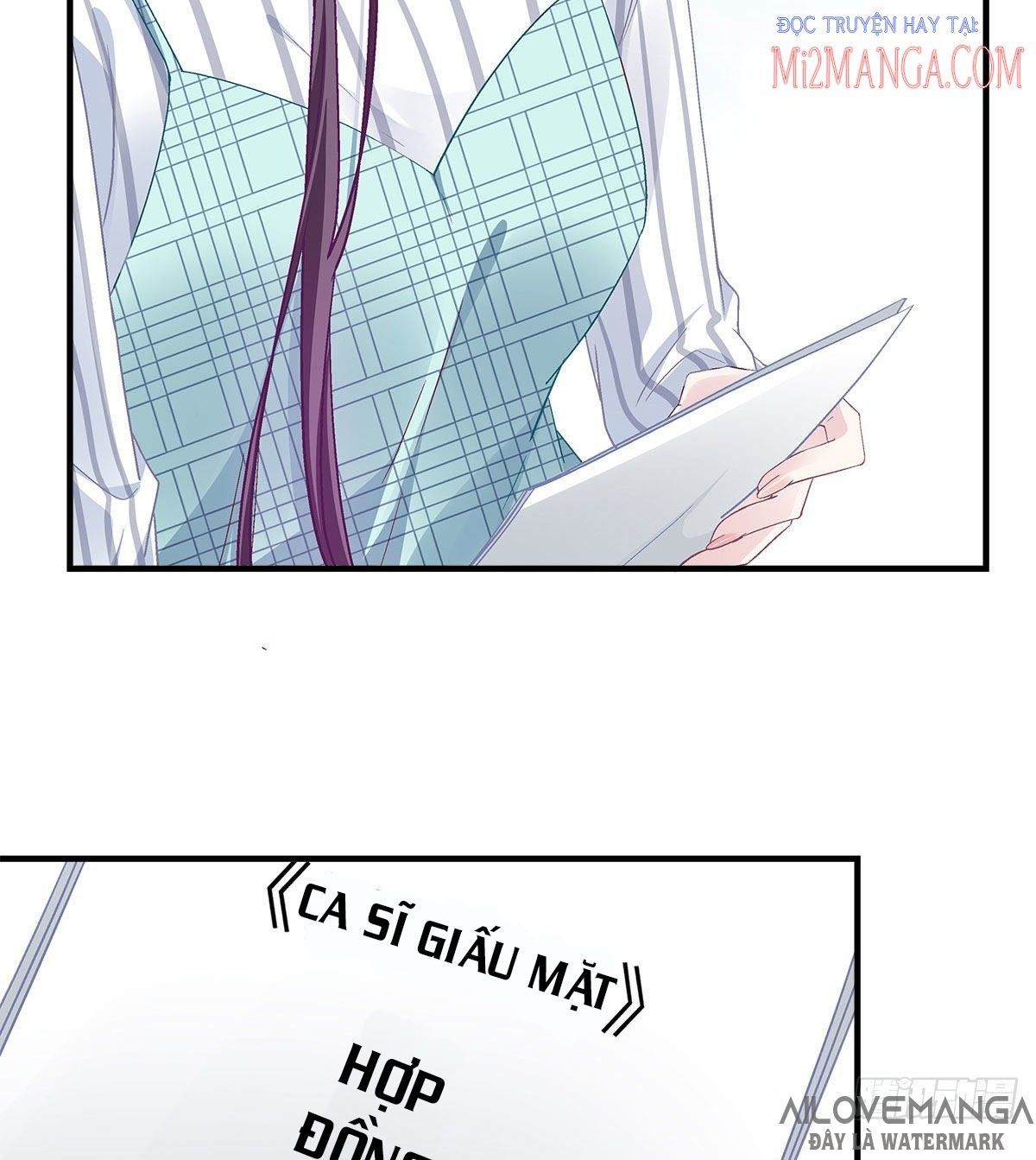 Bảo Bối Tâm Gan Của Lão Đại Xuyên Không Trở Lại Rồi: Chapter 7