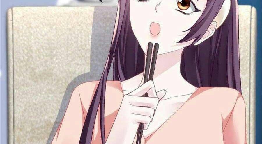 Bảo Bối Tâm Gan Của Lão Đại Xuyên Không Trở Lại Rồi: Chapter 70