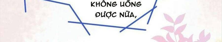 Bảo Bối Tâm Gan Của Lão Đại Xuyên Không Trở Lại Rồi: Chapter 70