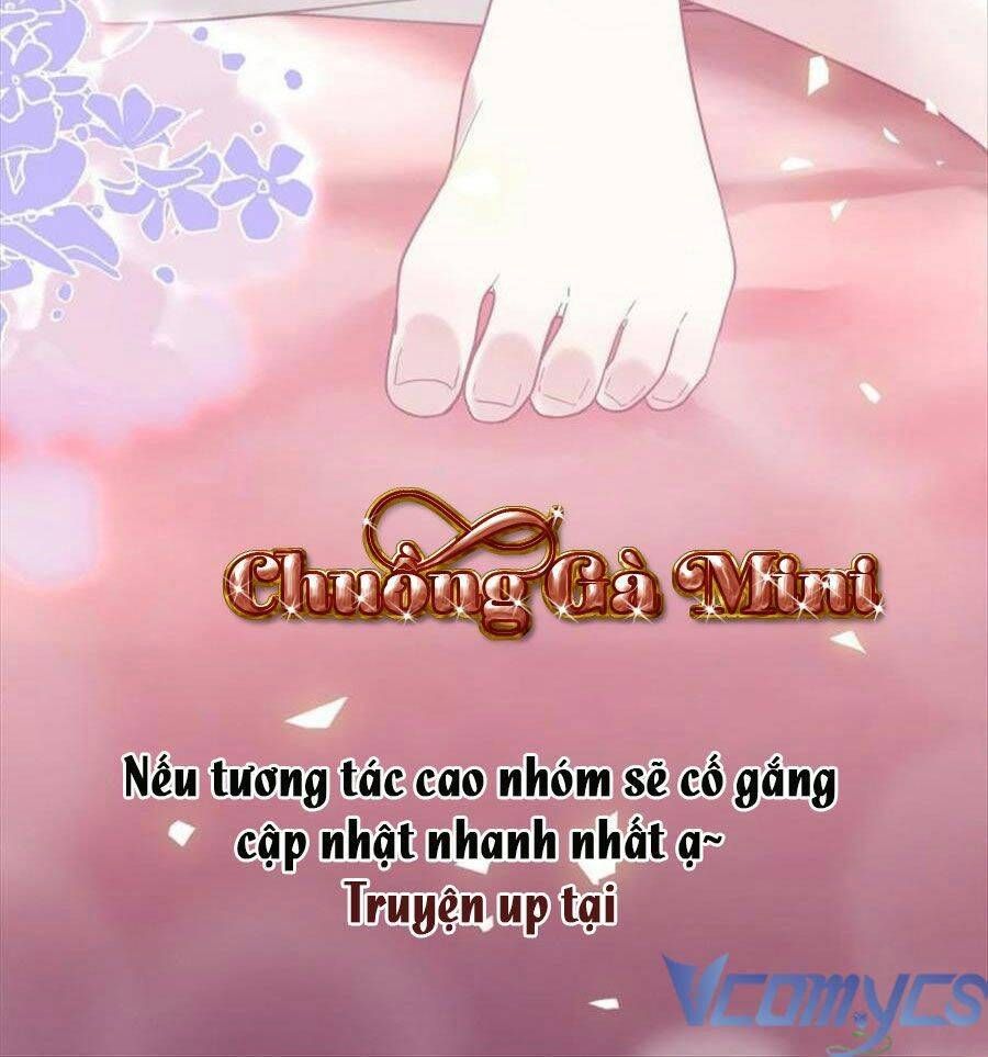 Bảo Bối Tâm Gan Của Lão Đại Xuyên Không Trở Lại Rồi: Chapter 70