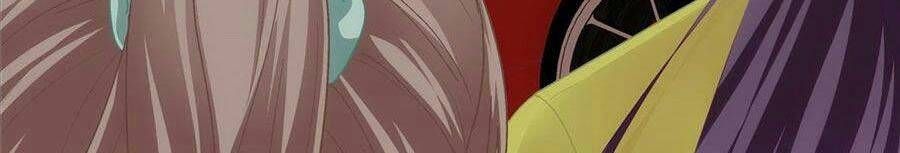 Bảo Bối Tâm Gan Của Lão Đại Xuyên Không Trở Lại Rồi: Chapter 71