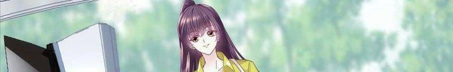 Bảo Bối Tâm Gan Của Lão Đại Xuyên Không Trở Lại Rồi: Chapter 71