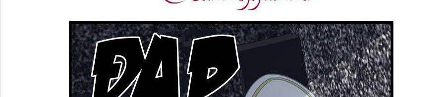 Bảo Bối Tâm Gan Của Lão Đại Xuyên Không Trở Lại Rồi: Chapter 71