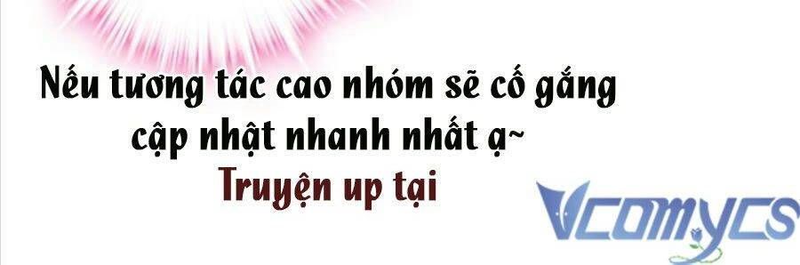 Bảo Bối Tâm Gan Của Lão Đại Xuyên Không Trở Lại Rồi: Chapter 71