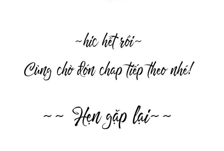 Bảo Bối Tâm Gan Của Lão Đại Xuyên Không Trở Lại Rồi: Chapter 71