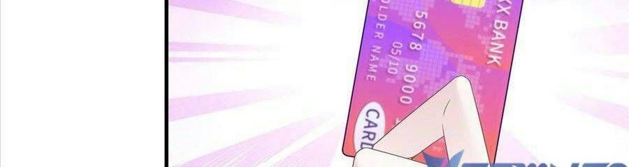 Bảo Bối Tâm Gan Của Lão Đại Xuyên Không Trở Lại Rồi: Chapter 71