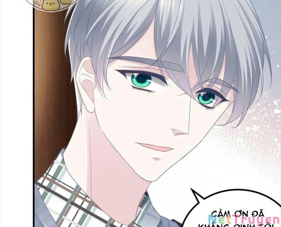 Bảo Bối Tâm Gan Của Lão Đại Xuyên Không Trở Lại Rồi: Chapter 72