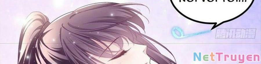 Bảo Bối Tâm Gan Của Lão Đại Xuyên Không Trở Lại Rồi: Chapter 72