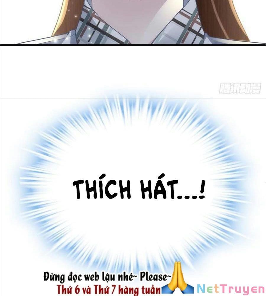 Bảo Bối Tâm Gan Của Lão Đại Xuyên Không Trở Lại Rồi: Chapter 72