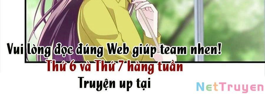 Bảo Bối Tâm Gan Của Lão Đại Xuyên Không Trở Lại Rồi: Chapter 72