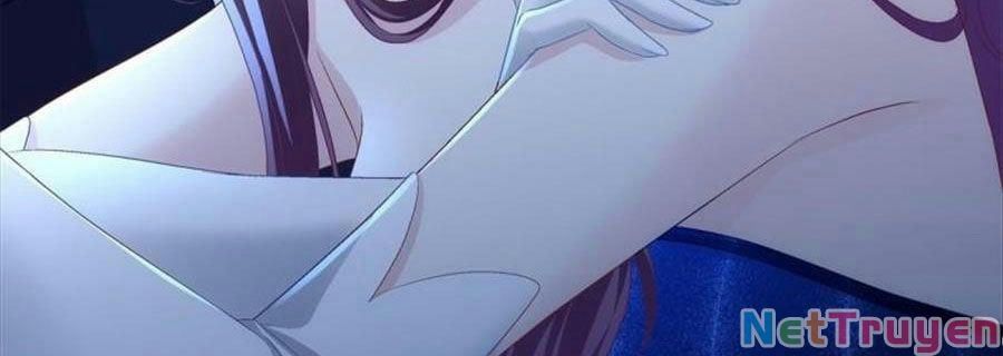 Bảo Bối Tâm Gan Của Lão Đại Xuyên Không Trở Lại Rồi: Chapter 72