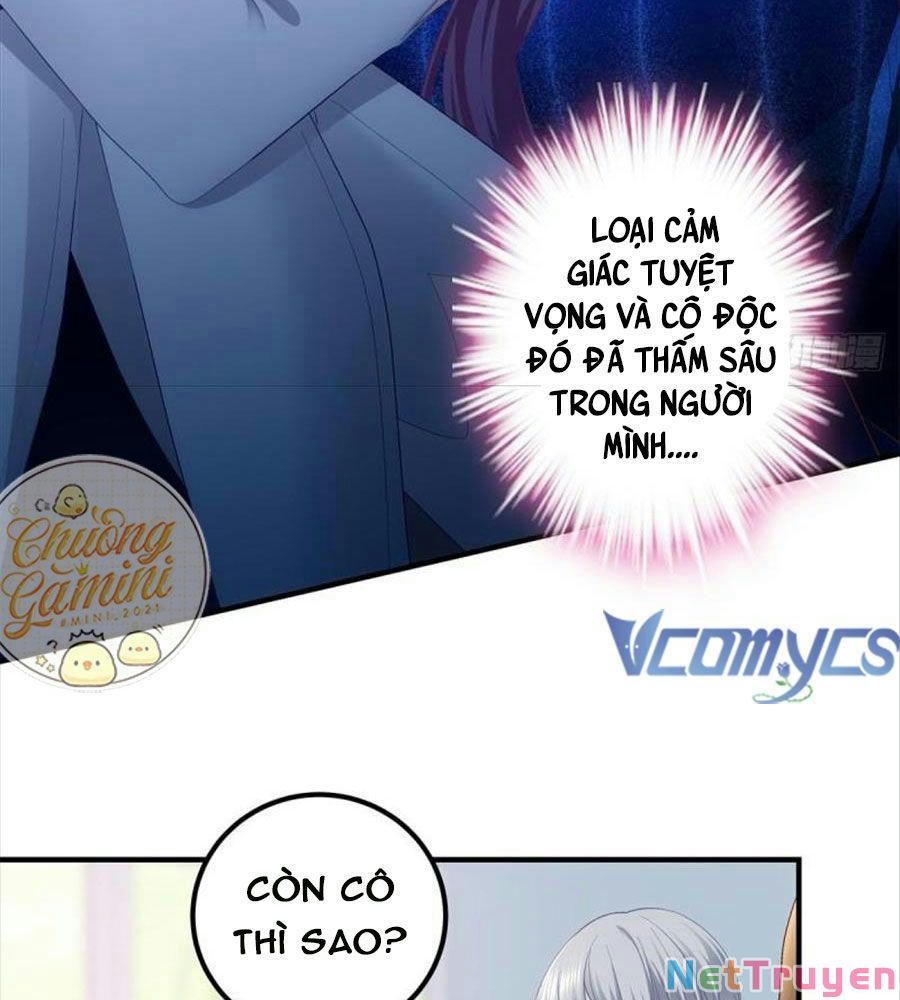 Bảo Bối Tâm Gan Của Lão Đại Xuyên Không Trở Lại Rồi: Chapter 72