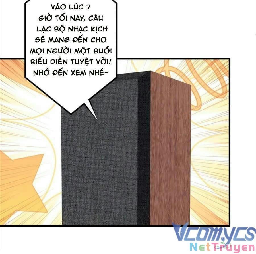 Bảo Bối Tâm Gan Của Lão Đại Xuyên Không Trở Lại Rồi: Chapter 72