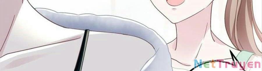 Bảo Bối Tâm Gan Của Lão Đại Xuyên Không Trở Lại Rồi: Chapter 72