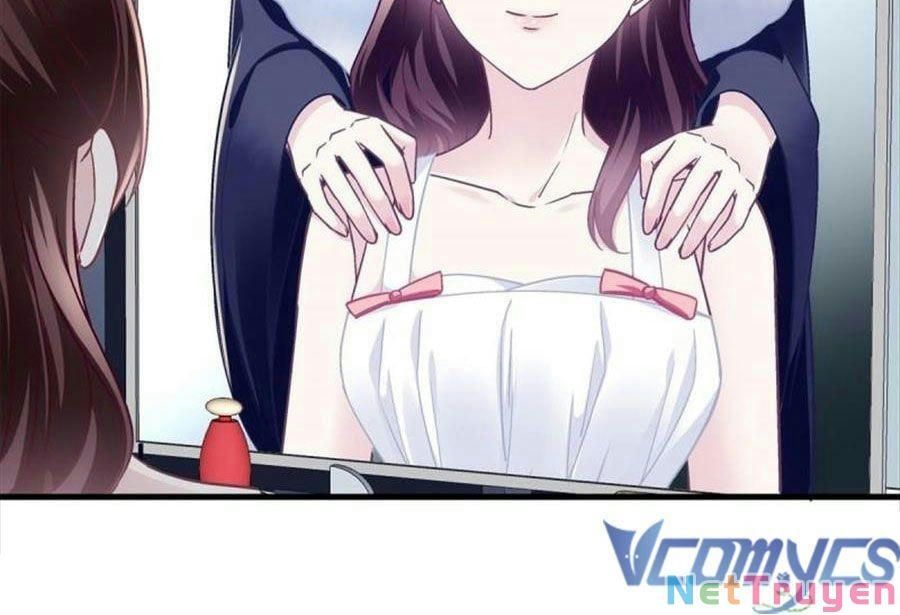 Bảo Bối Tâm Gan Của Lão Đại Xuyên Không Trở Lại Rồi: Chapter 72