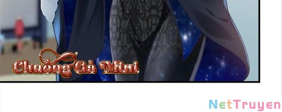 Bảo Bối Tâm Gan Của Lão Đại Xuyên Không Trở Lại Rồi: Chapter 72