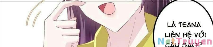 Bảo Bối Tâm Gan Của Lão Đại Xuyên Không Trở Lại Rồi: Chapter 72