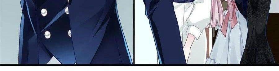 Bảo Bối Tâm Gan Của Lão Đại Xuyên Không Trở Lại Rồi: Chapter 73