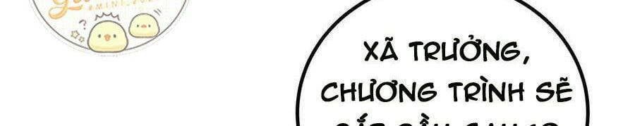 Bảo Bối Tâm Gan Của Lão Đại Xuyên Không Trở Lại Rồi: Chapter 73