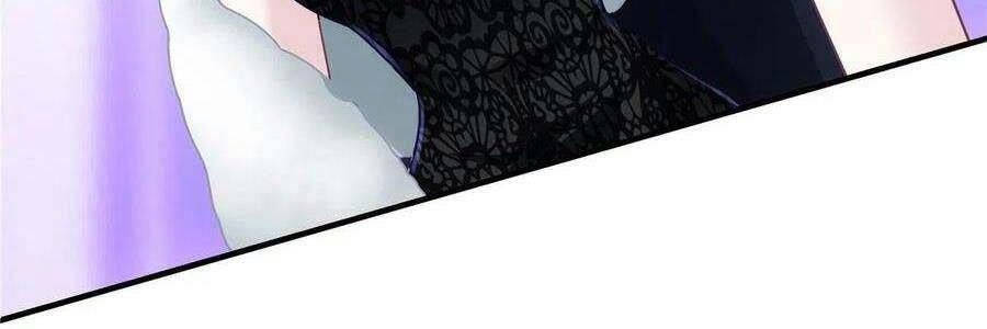 Bảo Bối Tâm Gan Của Lão Đại Xuyên Không Trở Lại Rồi: Chapter 73