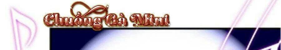 Bảo Bối Tâm Gan Của Lão Đại Xuyên Không Trở Lại Rồi: Chapter 73