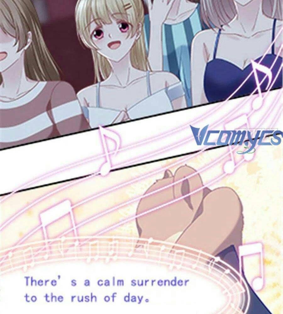 Bảo Bối Tâm Gan Của Lão Đại Xuyên Không Trở Lại Rồi: Chapter 73