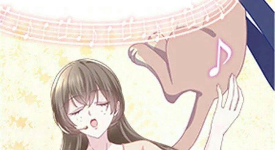 Bảo Bối Tâm Gan Của Lão Đại Xuyên Không Trở Lại Rồi: Chapter 73