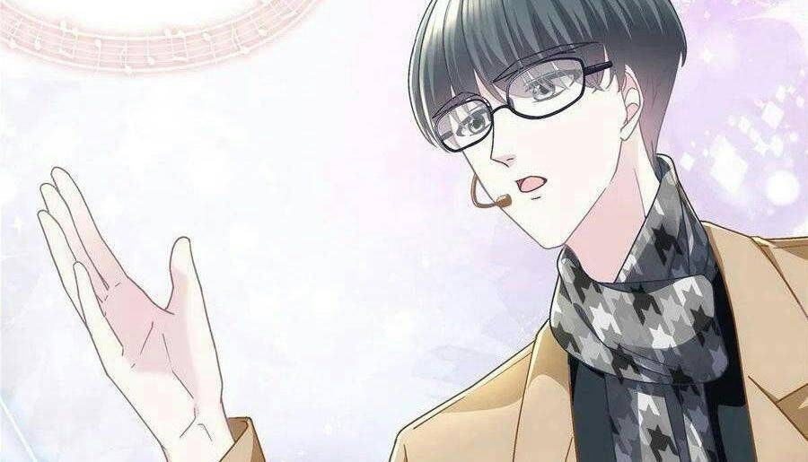 Bảo Bối Tâm Gan Của Lão Đại Xuyên Không Trở Lại Rồi: Chapter 73