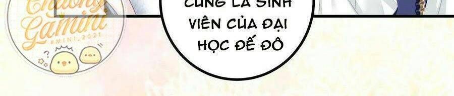 Bảo Bối Tâm Gan Của Lão Đại Xuyên Không Trở Lại Rồi: Chapter 73