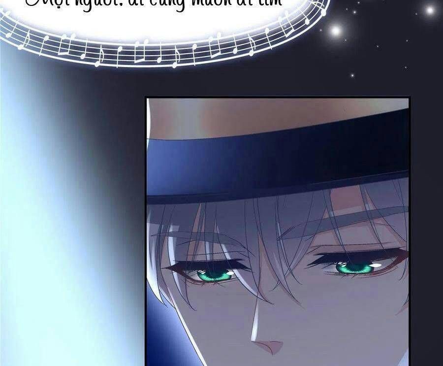 Bảo Bối Tâm Gan Của Lão Đại Xuyên Không Trở Lại Rồi: Chapter 73