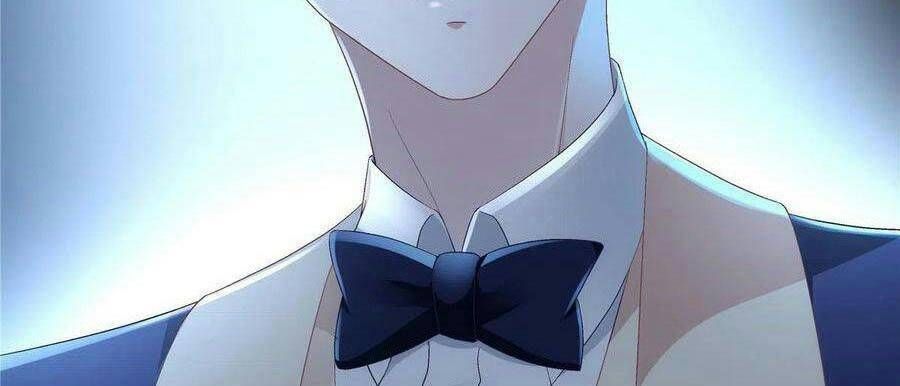 Bảo Bối Tâm Gan Của Lão Đại Xuyên Không Trở Lại Rồi: Chapter 73