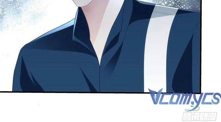 Bảo Bối Tâm Gan Của Lão Đại Xuyên Không Trở Lại Rồi: Chapter 73