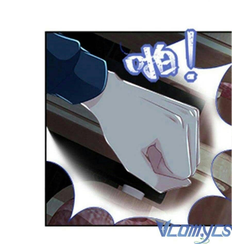 Bảo Bối Tâm Gan Của Lão Đại Xuyên Không Trở Lại Rồi: Chapter 73