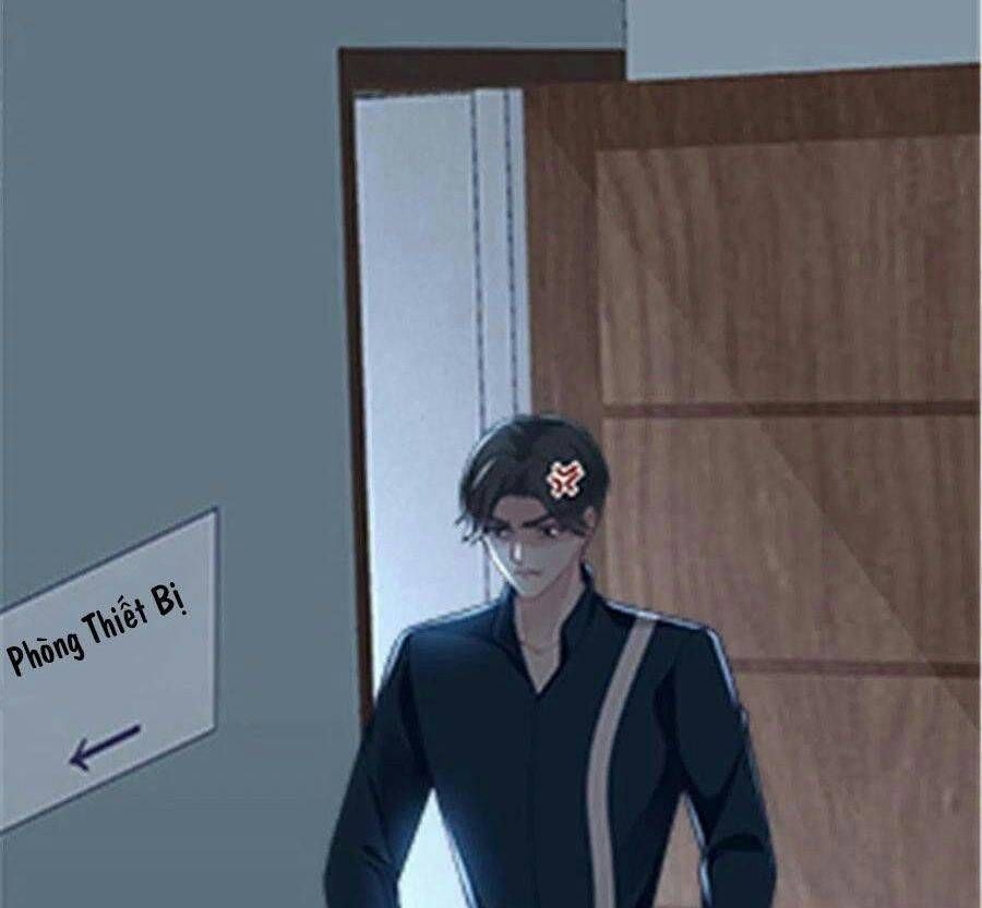 Bảo Bối Tâm Gan Của Lão Đại Xuyên Không Trở Lại Rồi: Chapter 73