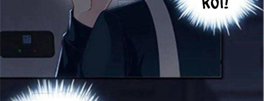 Bảo Bối Tâm Gan Của Lão Đại Xuyên Không Trở Lại Rồi: Chapter 73