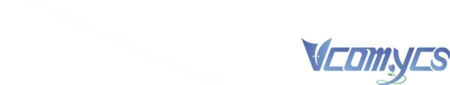 Bảo Bối Tâm Gan Của Lão Đại Xuyên Không Trở Lại Rồi: Chapter 73