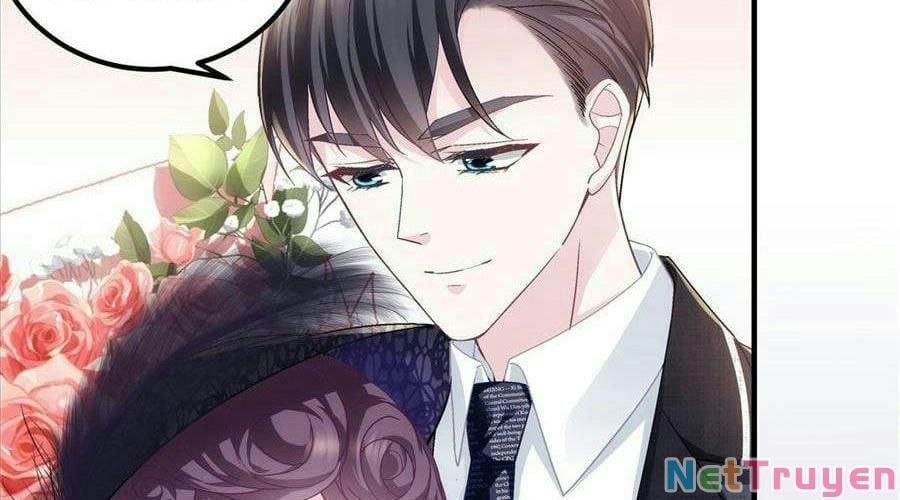 Bảo Bối Tâm Gan Của Lão Đại Xuyên Không Trở Lại Rồi: Chapter 74