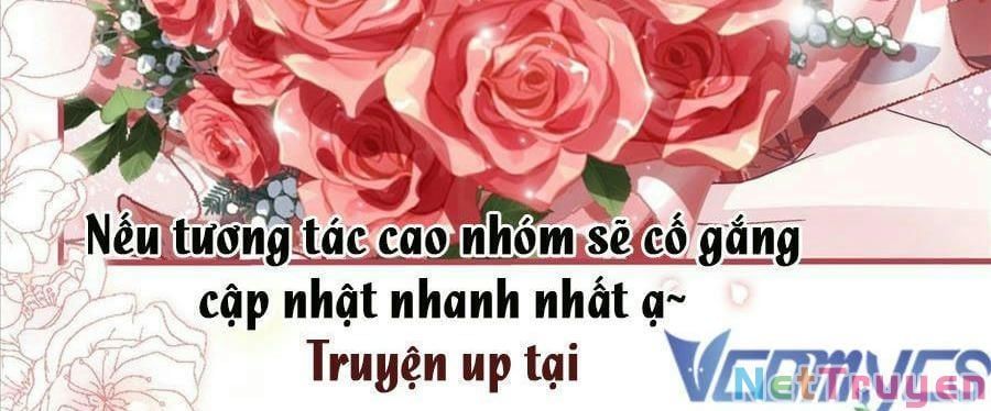 Bảo Bối Tâm Gan Của Lão Đại Xuyên Không Trở Lại Rồi: Chapter 74