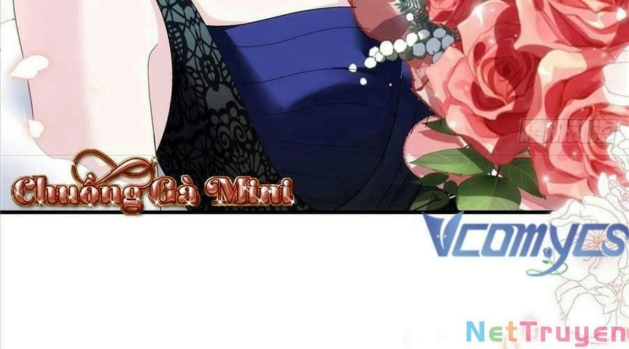 Bảo Bối Tâm Gan Của Lão Đại Xuyên Không Trở Lại Rồi: Chapter 74