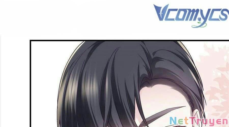 Bảo Bối Tâm Gan Của Lão Đại Xuyên Không Trở Lại Rồi: Chapter 74