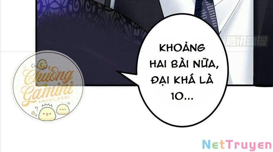 Bảo Bối Tâm Gan Của Lão Đại Xuyên Không Trở Lại Rồi: Chapter 74