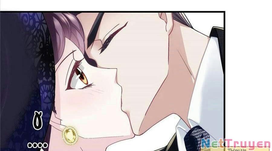 Bảo Bối Tâm Gan Của Lão Đại Xuyên Không Trở Lại Rồi: Chapter 74