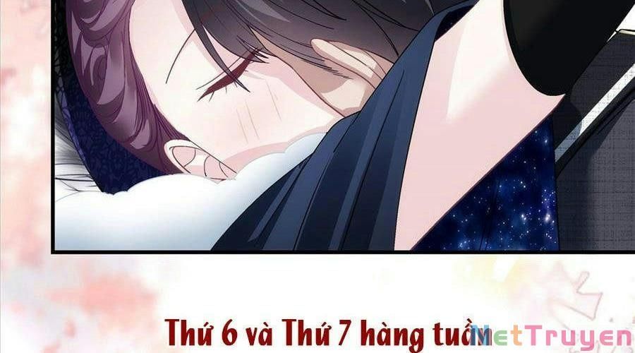 Bảo Bối Tâm Gan Của Lão Đại Xuyên Không Trở Lại Rồi: Chapter 74