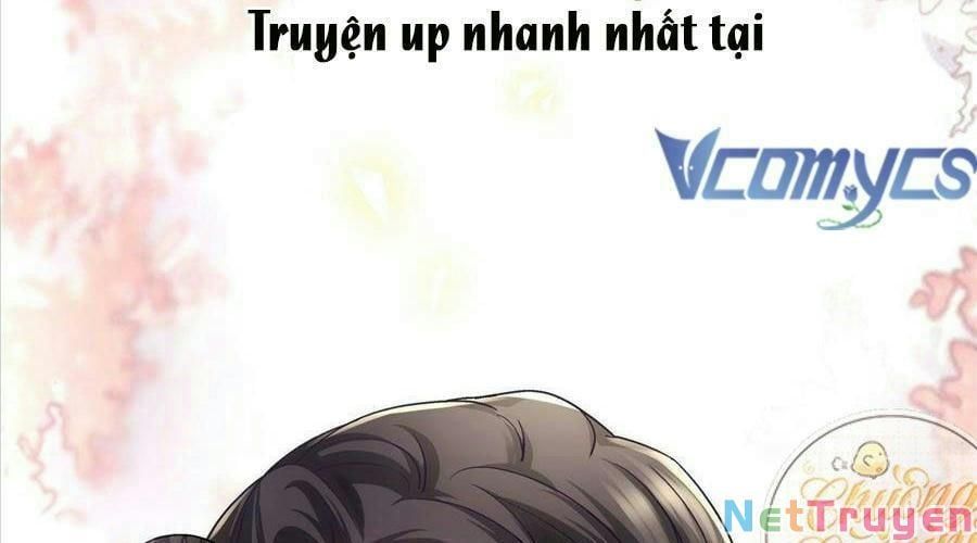 Bảo Bối Tâm Gan Của Lão Đại Xuyên Không Trở Lại Rồi: Chapter 74