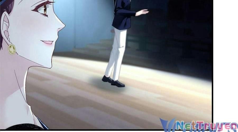 Bảo Bối Tâm Gan Của Lão Đại Xuyên Không Trở Lại Rồi: Chapter 74