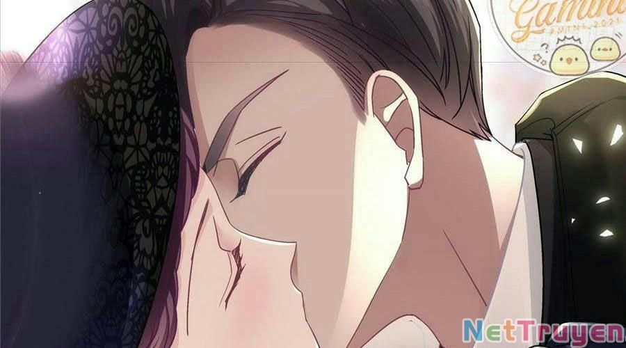 Bảo Bối Tâm Gan Của Lão Đại Xuyên Không Trở Lại Rồi: Chapter 74